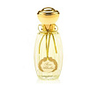 Rose Absolue Rose Absolue Annick Goutal